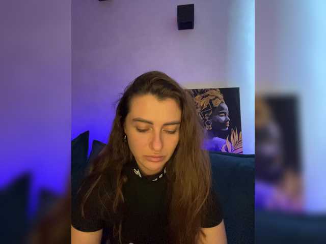 WILDGIRL's BongaCams show and profile