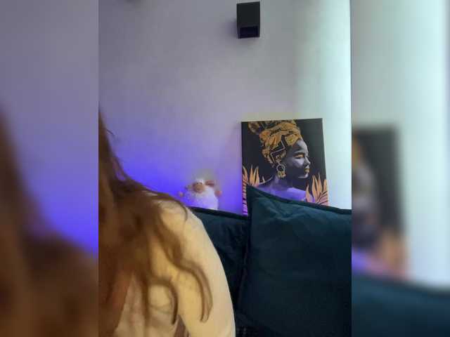 WILDGIRL's BongaCams show and profile