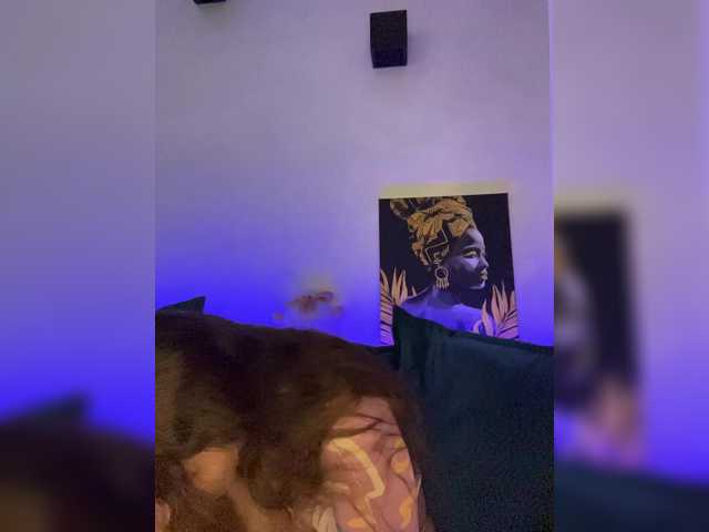 Profile and Statistics for WILDGIRL on BongaCams