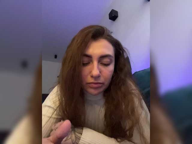 WILDGIRL's BongaCams show and profile