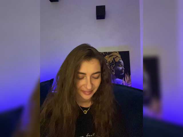 WILDGIRL's BongaCams show and profile