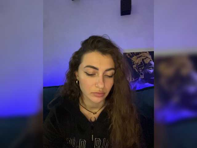 WILDGIRL's BongaCams show and profile