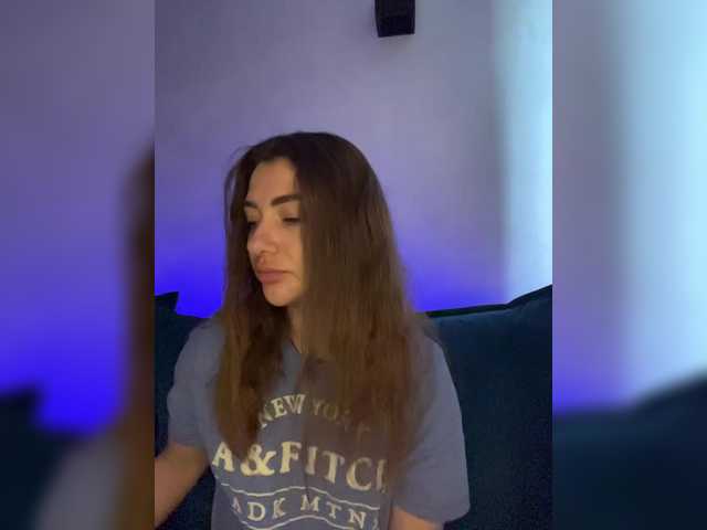 WILDGIRL's BongaCams show and profile