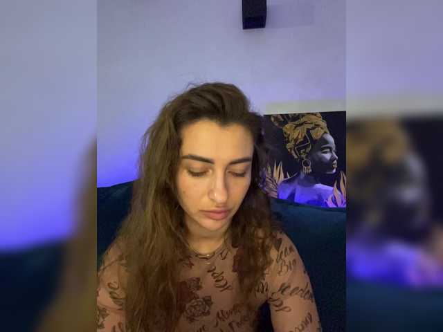 WILDGIRL's BongaCams show and profile