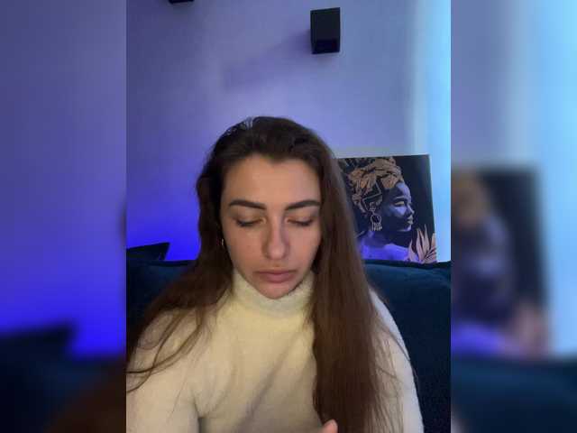 WILDGIRL's BongaCams show and profile