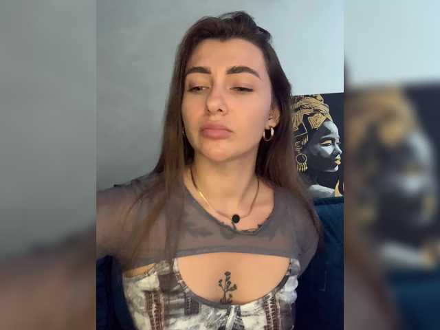 WILDGIRL from BongaCams is Freechat