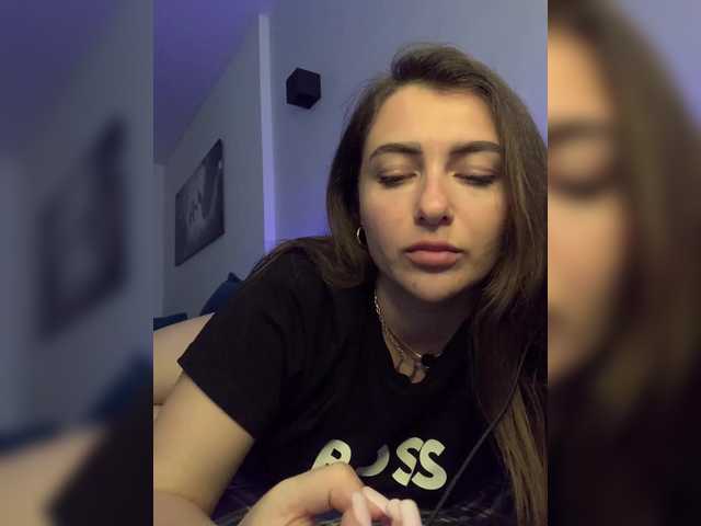 sex WILDGIRL