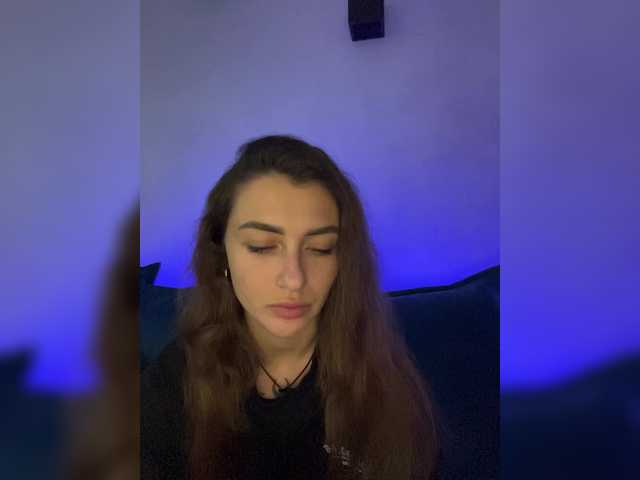 WILDGIRL's BongaCams show and profile