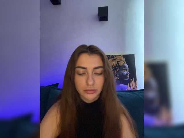 WILDGIRL's BongaCams show and profile