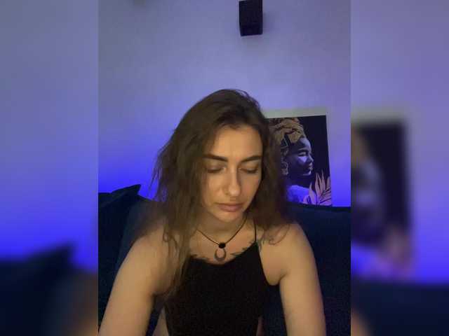 WILDGIRL's BongaCams show and profile