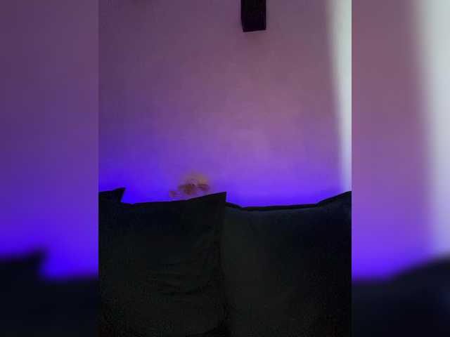 WILDGIRL's BongaCams show and profile