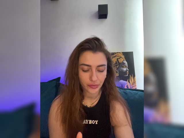 WILDGIRL's BongaCams show and profile