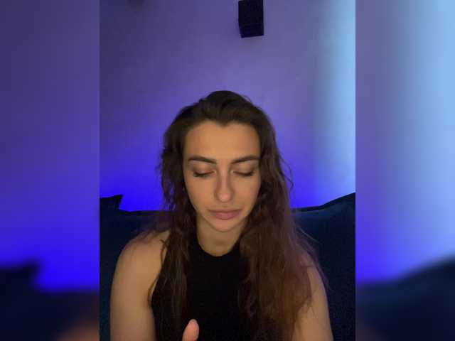 WILDGIRL's BongaCams show and profile