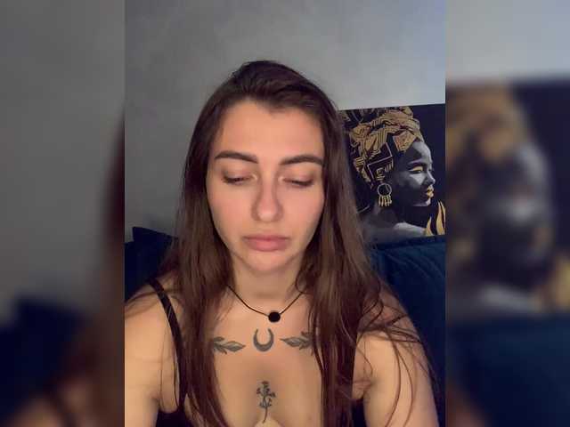 WILDGIRL from BongaCams is Freechat