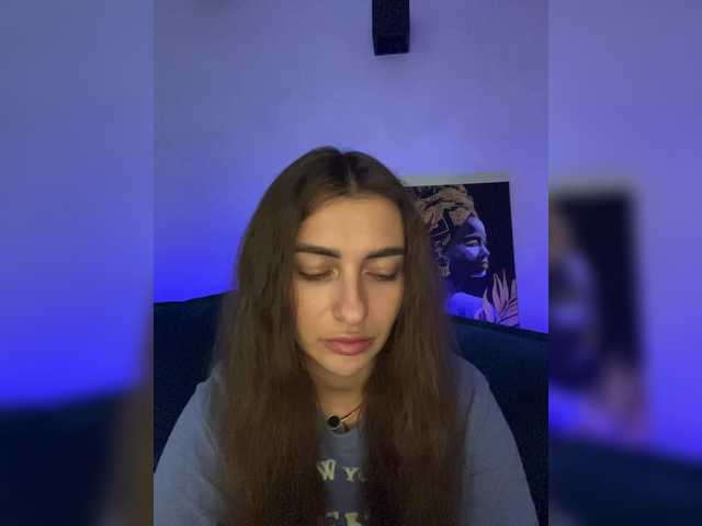 WILDGIRL's BongaCams show and profile