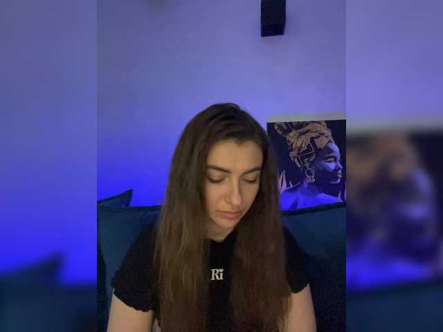 WILDGIRL's BongaCams show and profile