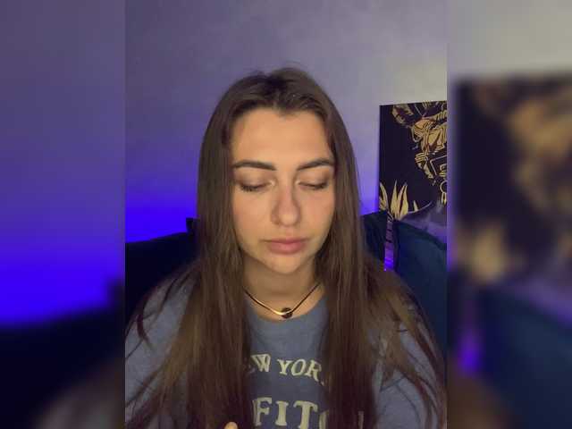 эро от WILDGIRL