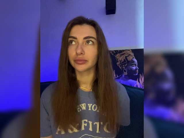 WILDGIRL's BongaCams show and profile