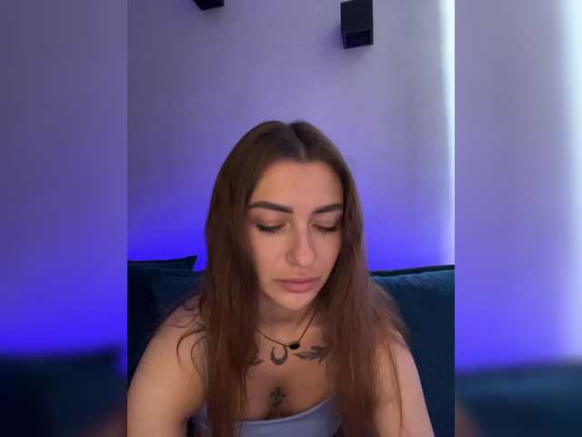 WILDGIRL's BongaCams show and profile