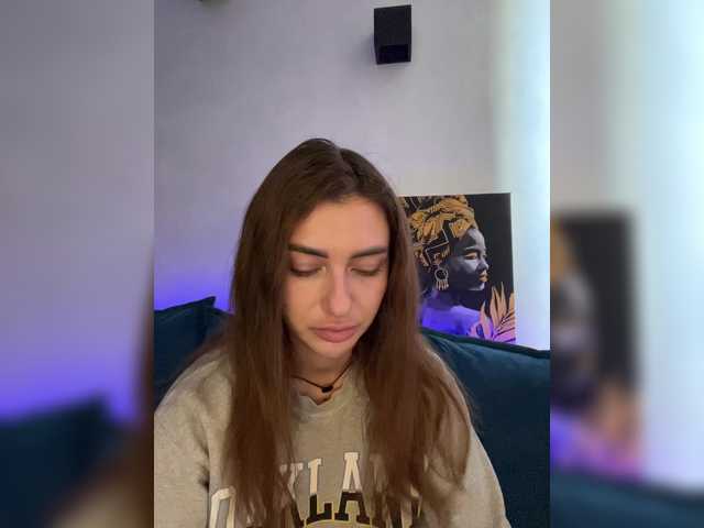 WILDGIRL's BongaCams show and profile