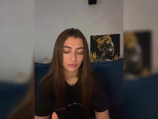 WILDGIRL's BongaCams show and profile