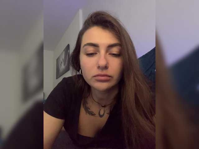 WILDGIRL from BongaCams is Freechat