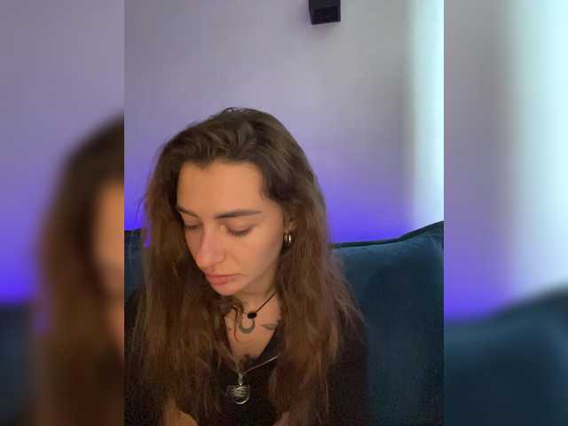 WILDGIRL's BongaCams show and profile