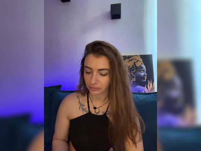 WILDGIRL's BongaCams show and profile