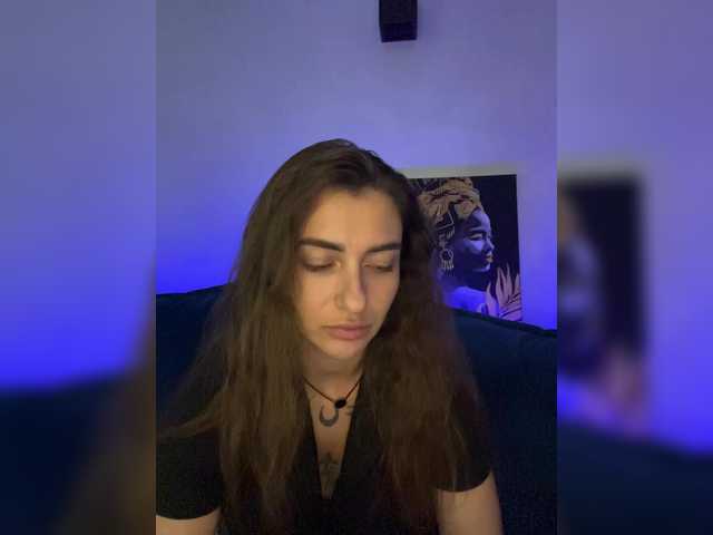 WILDGIRL's BongaCams show and profile