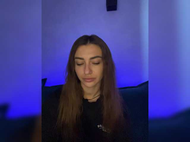 WILDGIRL's BongaCams show and profile