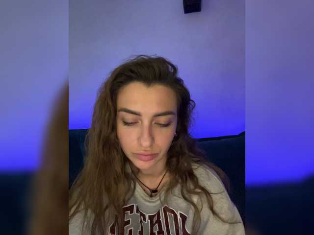 WILDGIRL's BongaCams show and profile