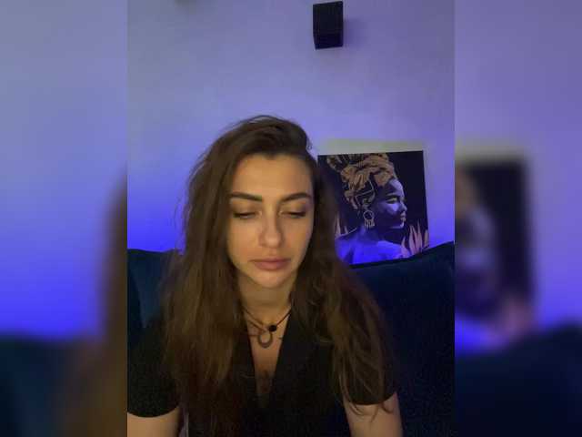 WILDGIRL's BongaCams show and profile