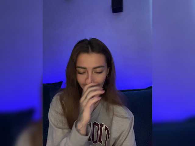 секс с WILDGIRL