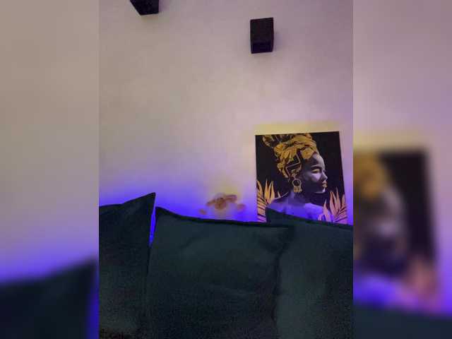 WILDGIRL's BongaCams show and profile