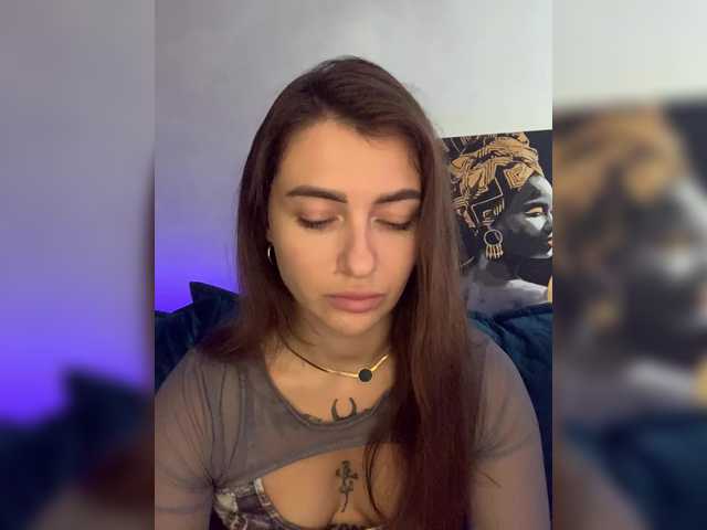 WILDGIRL from BongaCams is Freechat