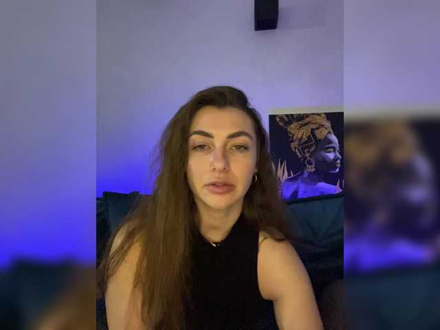 WILDGIRL's BongaCams show and profile