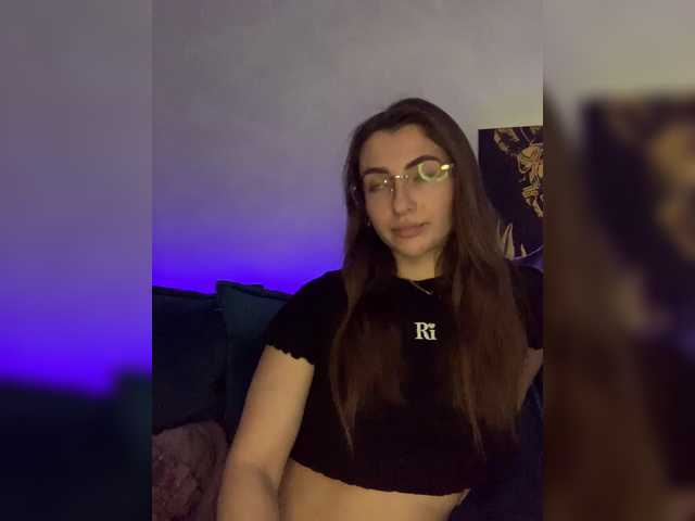 WILDGIRL from BongaCams is Freechat