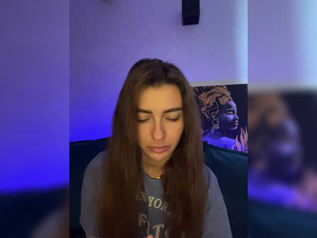 WILDGIRL's BongaCams show and profile