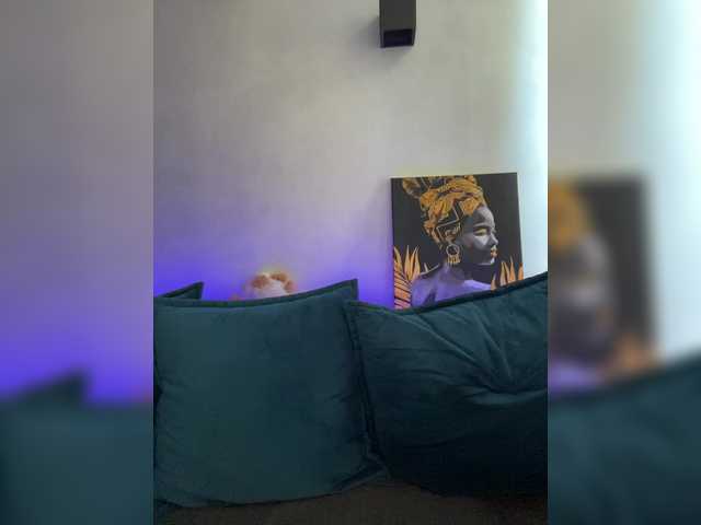 WILDGIRL's BongaCams show and profile