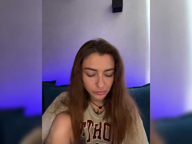 WILDGIRL's BongaCams show and profile