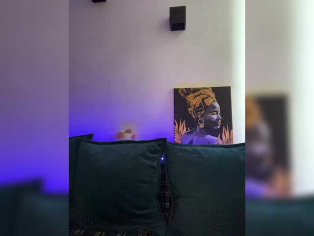 WILDGIRL's BongaCams show and profile