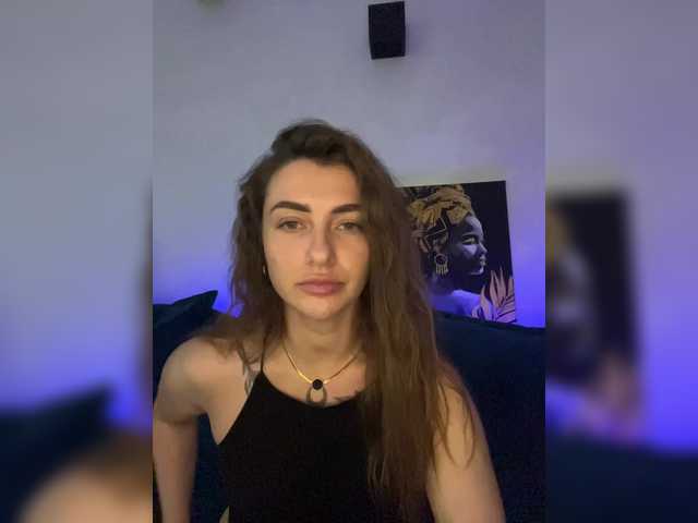 WILDGIRL's BongaCams show and profile