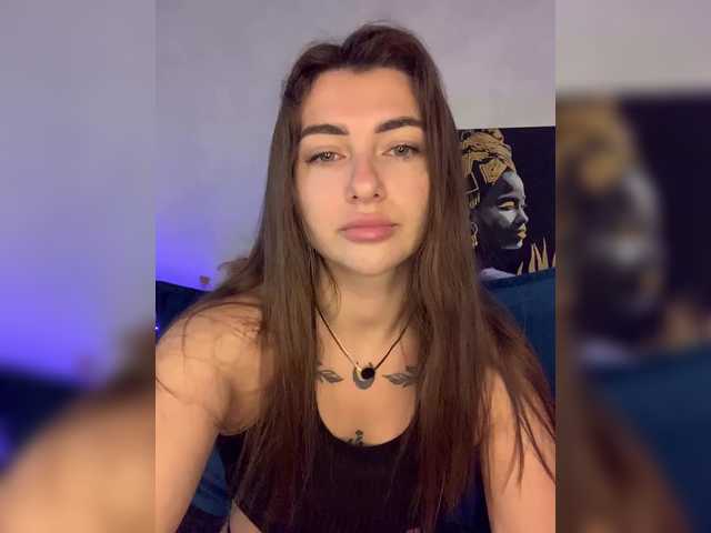 WILDGIRL