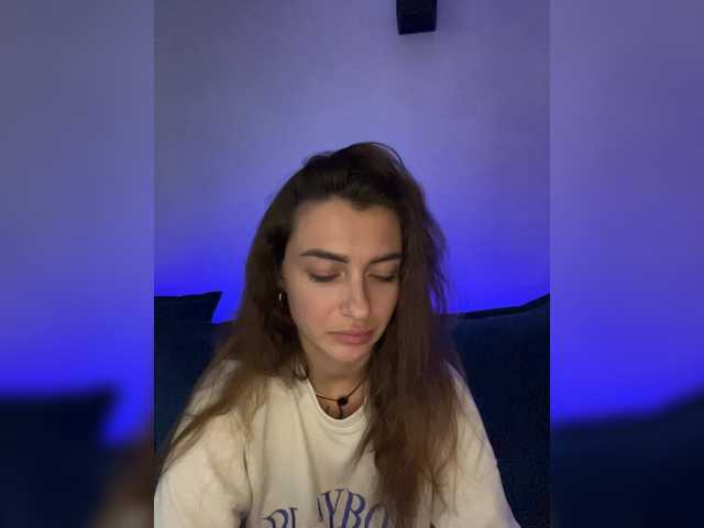 WILDGIRL's BongaCams show and profile