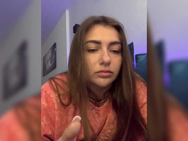 sex WILDGIRL