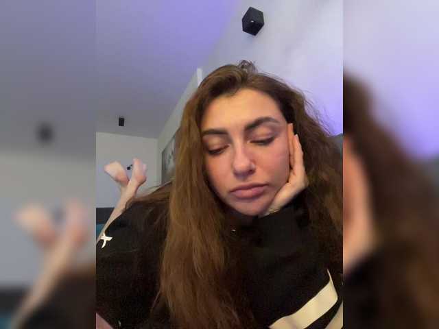 WILDGIRL's BongaCams show and profile