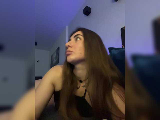 домашнее видео с WILDGIRL