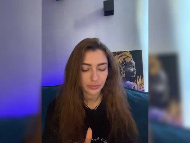 WILDGIRL's BongaCams show and profile