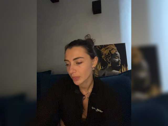 WILDGIRL's BongaCams show and profile