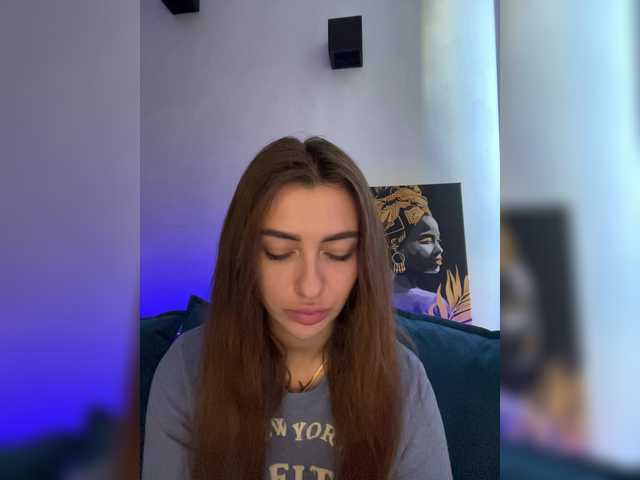 WILDGIRL's BongaCams show and profile